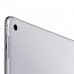 Apple iPad Air 2 4G - 64GB